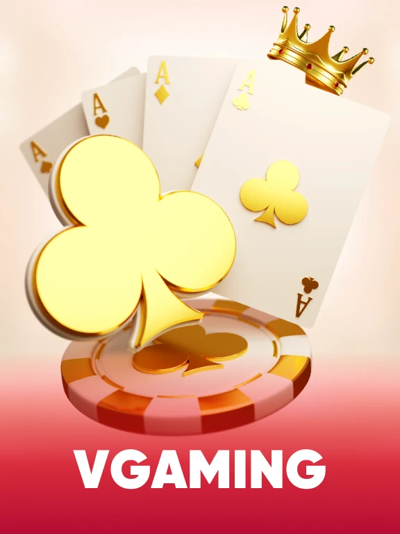 Vgaming