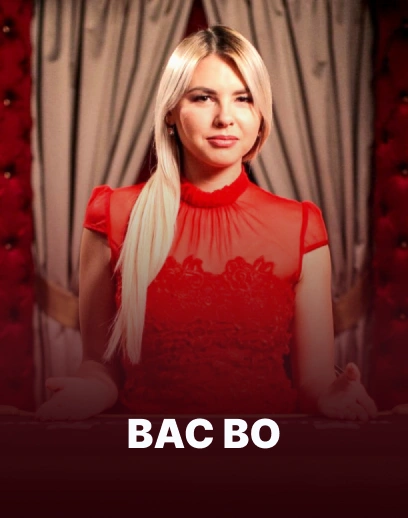 Bac Bo