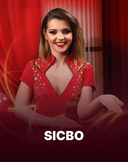 Sicbo