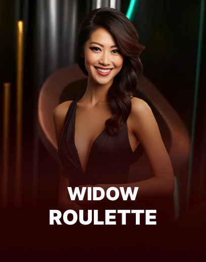 Widow Roulette