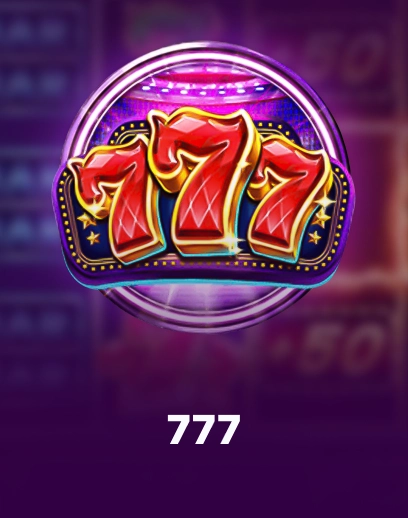 777