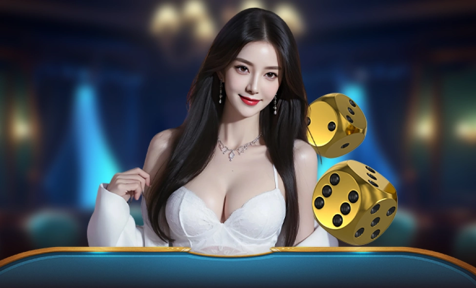 Sicbo X88 Live