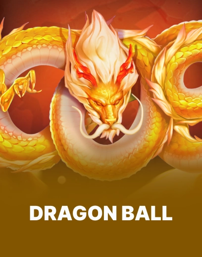 Dragon Ball