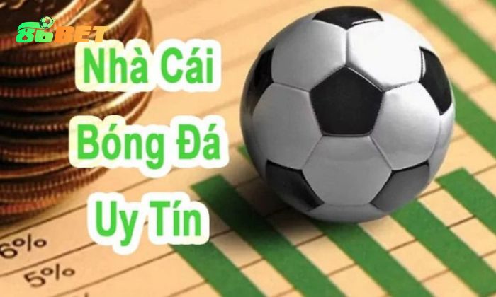 Soi Keo Bong Da Phap 4