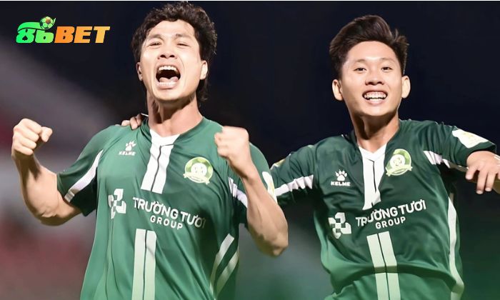 Soi Keo Bong Da Viet Nam 4