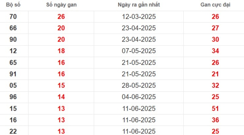 Lo Gan Can Tho 2