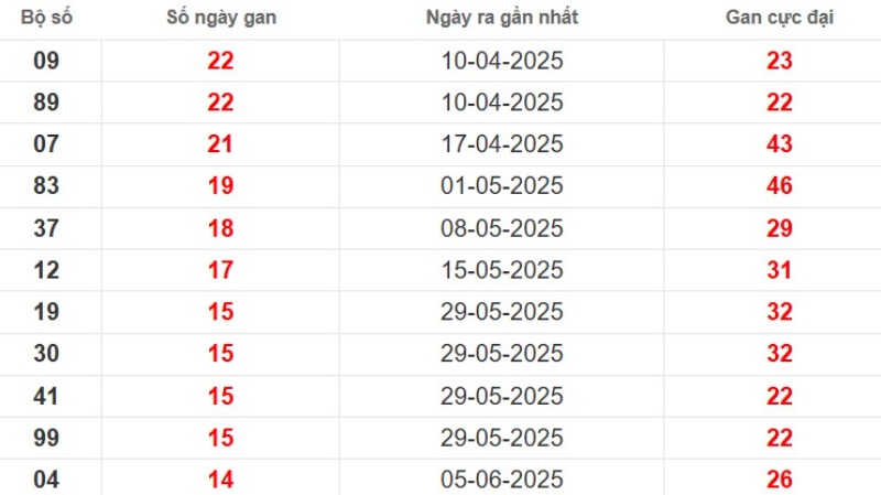 Lo Gan Tay Ninh 2
