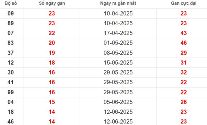 Lo Gan Tay Ninh 3